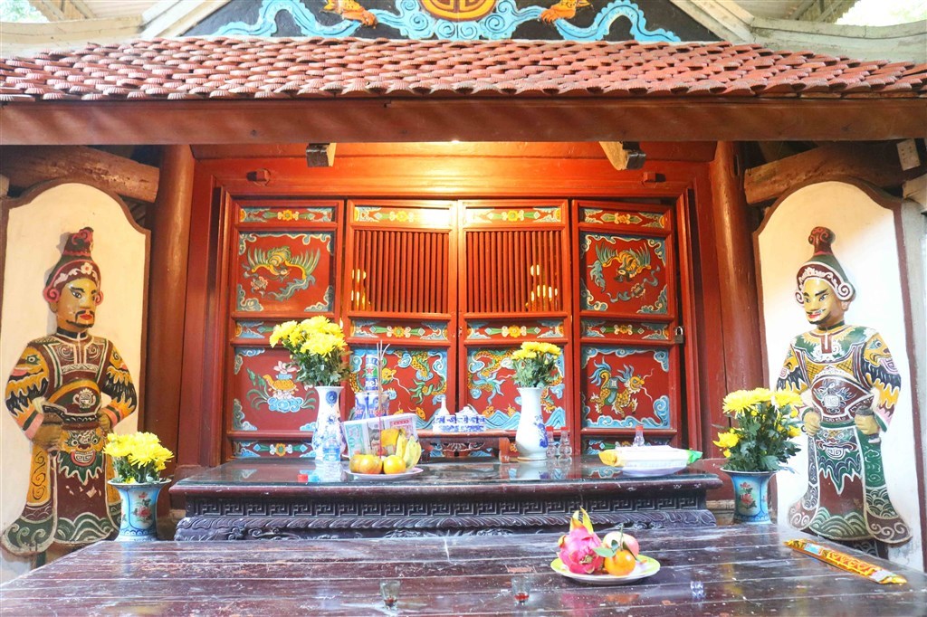 Anh-tin-bai